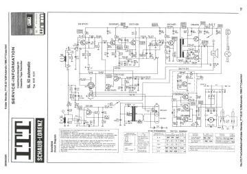 KB_ITT-SL52_SL52 Automatic-1972.ITT.Cassette preview